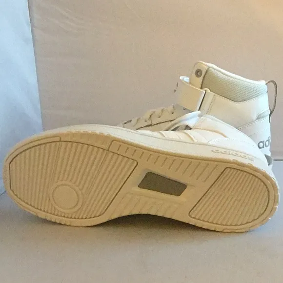 COPY - ADIDAS SHOES MEN.