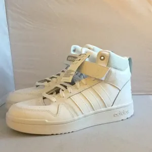COPY - ADIDAS SHOES MEN.