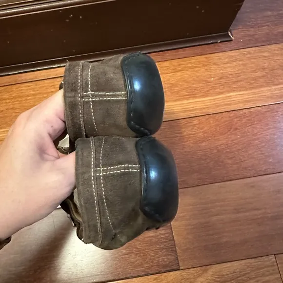 Cornelliani men shoes made in Italy