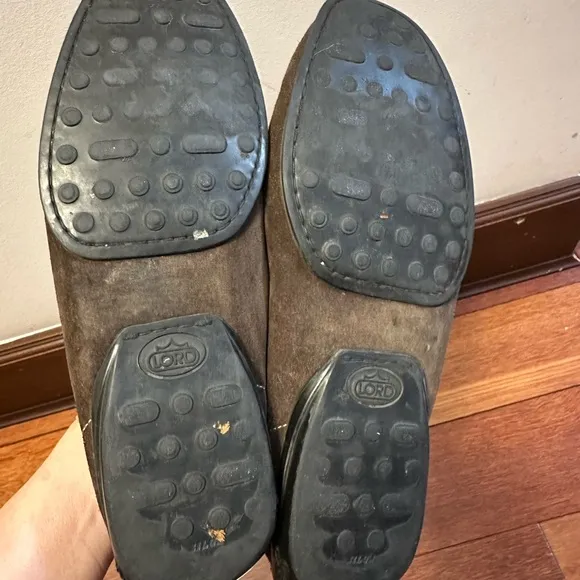 Cornelliani men shoes made in Italy