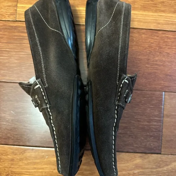 Cornelliani men shoes made in Italy