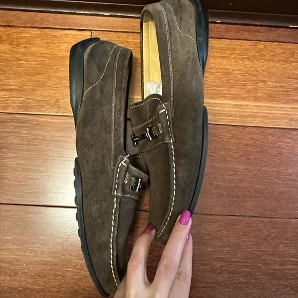 Cornelliani men shoes made in Italy