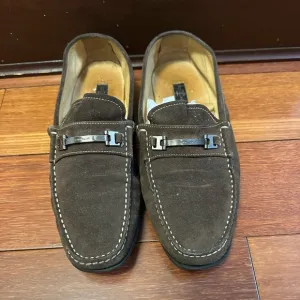 Cornelliani men shoes made in Italy