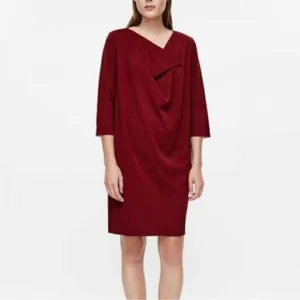 COS Dress size Small