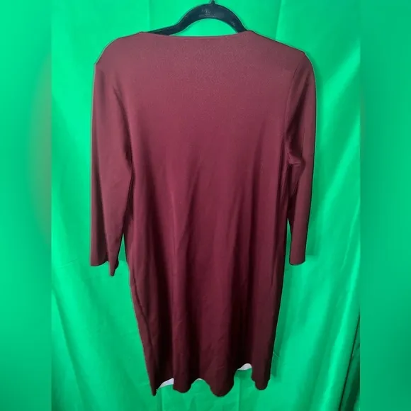 COS Dress size Small