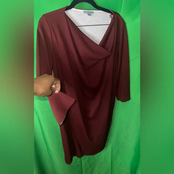 COS Dress size Small