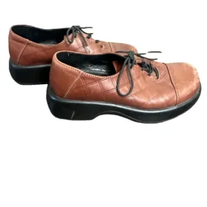 Dansko Women Shoes Size 6.5-7