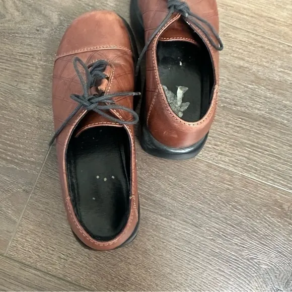 Dansko Women Shoes Size 6.5-7