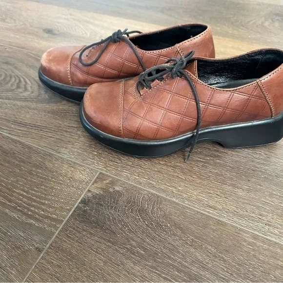 Dansko Women Shoes Size 6.5-7
