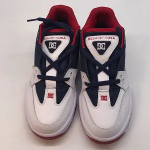 DC Shoes© Mens Maswell Shoe Size 7