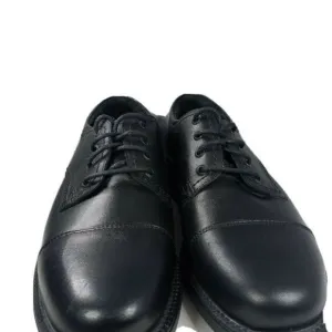 Deer Stags Kentech Comfort System‎ LINCOLN  Men 8.5