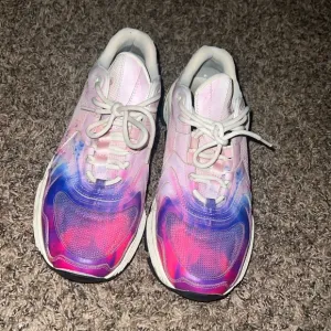 Dior men shoes slight worn