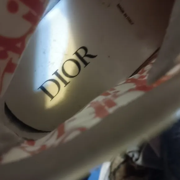 Dior MEN