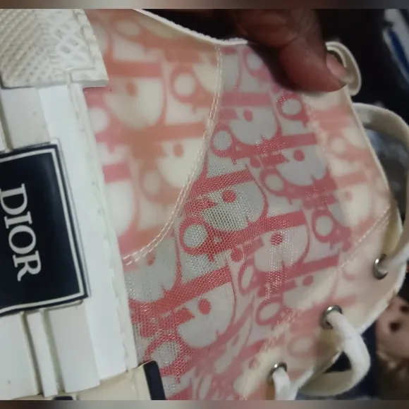 Dior MEN