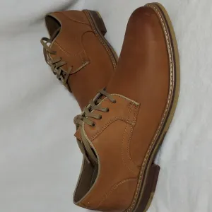 Dockers Martin Mens Shoes