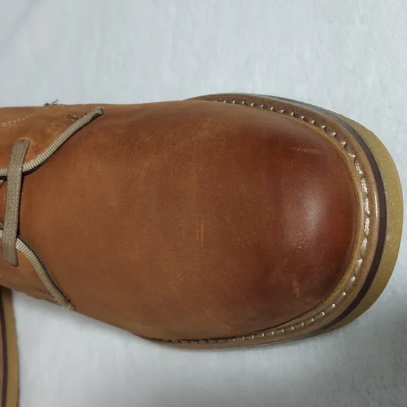 Dockers Martin Mens Shoes