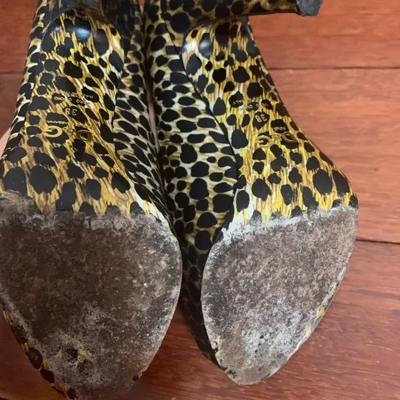 Dolce&amp;Gabbana women shoes