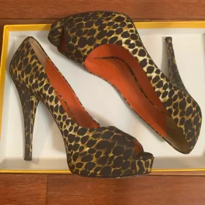 Dolce&amp;Gabbana women shoes