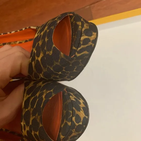 Dolce&amp;Gabbana women shoes