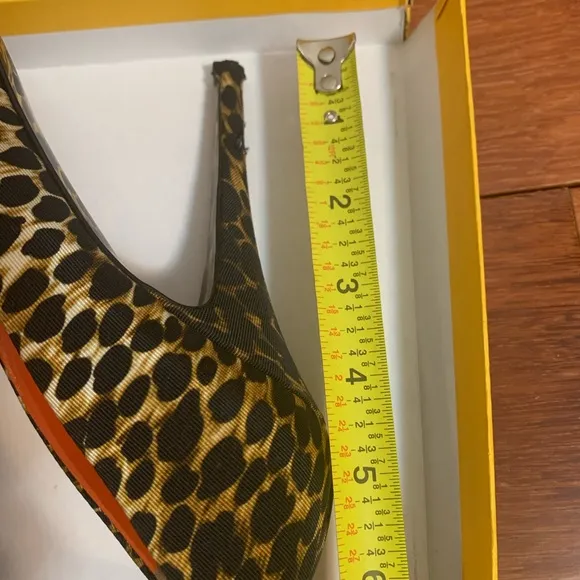 Dolce&amp;Gabbana women shoes