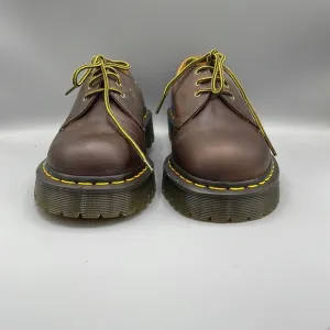 Dr‎ Martens 1461 bex sole