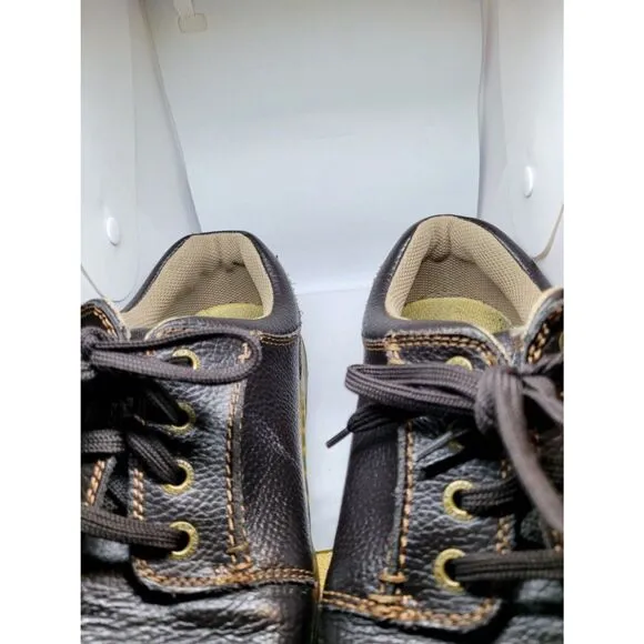 Dr. Martens, Doc Martens Rockbridge Casual Shoes Men's Size 12