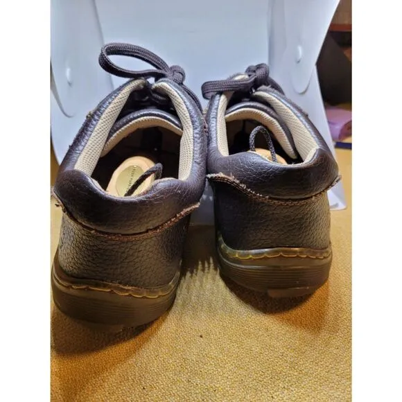 Dr. Martens, Doc Martens Rockbridge Casual Shoes Men's Size 12