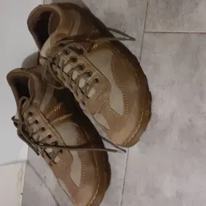 DR. MARTENS  shoes  size  11 men