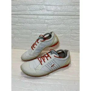 Ecco Biom Natural Motion Golf Shoes