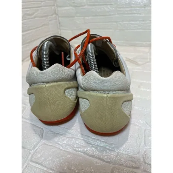 Ecco Biom Natural Motion Golf Shoes