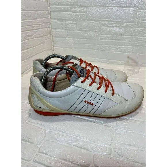 Ecco Biom Natural Motion Golf Shoes