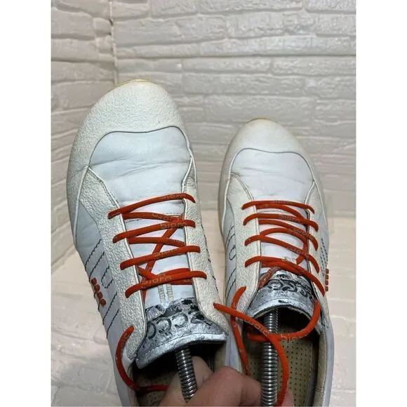 Ecco Biom Natural Motion Golf Shoes