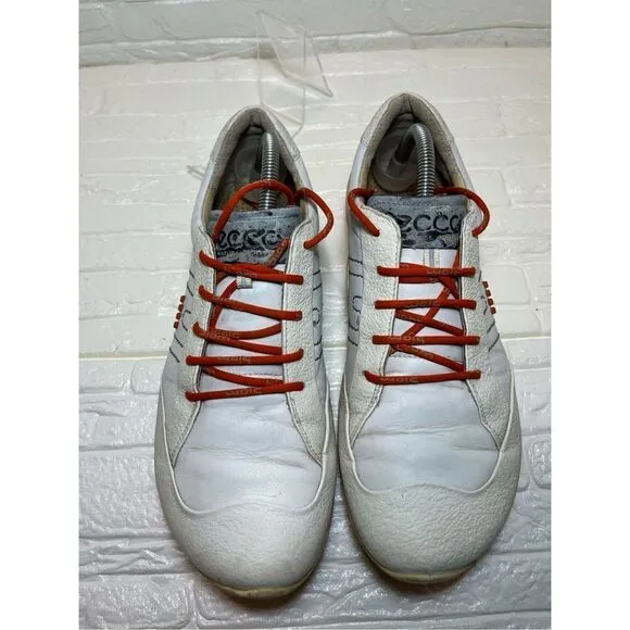 Ecco Biom Natural Motion Golf Shoes