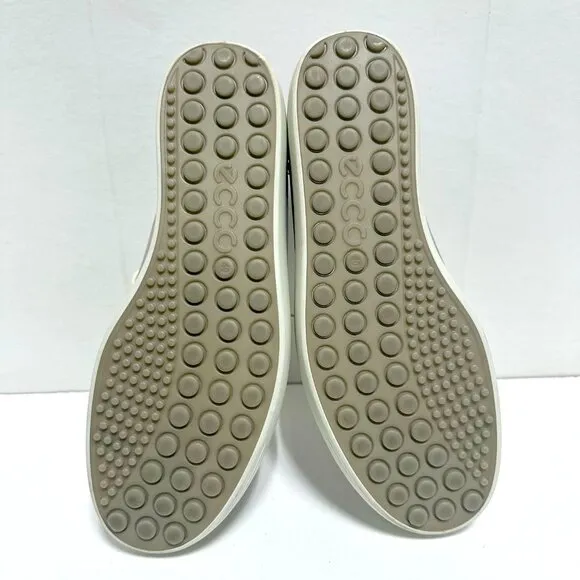 Ecco Soft 7 Sneaker