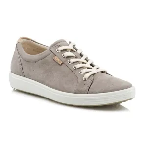 Ecco Soft 7 Sneaker