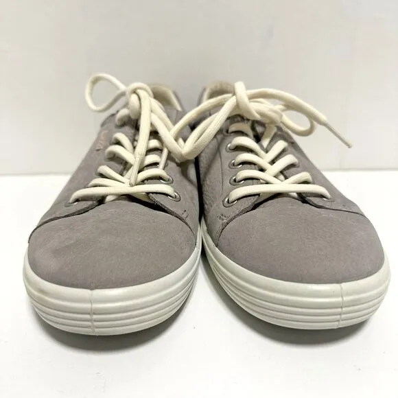 Ecco Soft 7 Sneaker