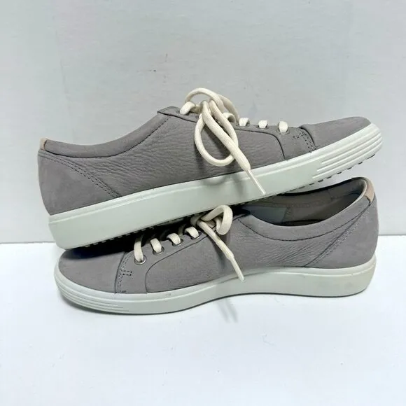 Ecco Soft 7 Sneaker