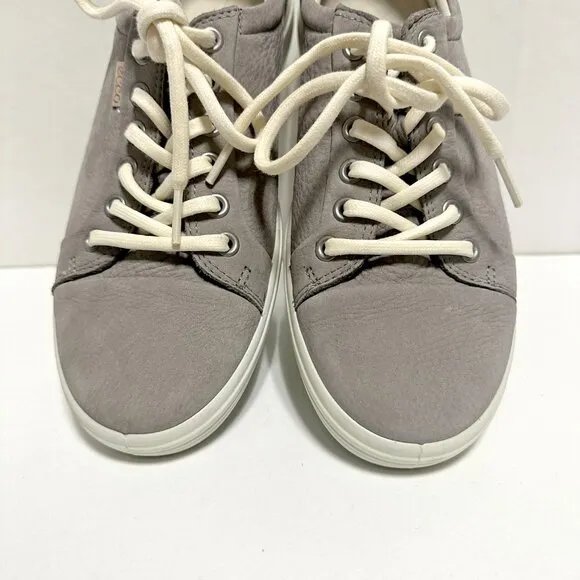 Ecco Soft 7 Sneaker