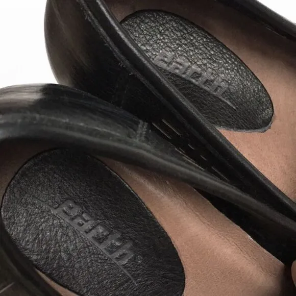 EUC Earth Brand Shoes / Loafers