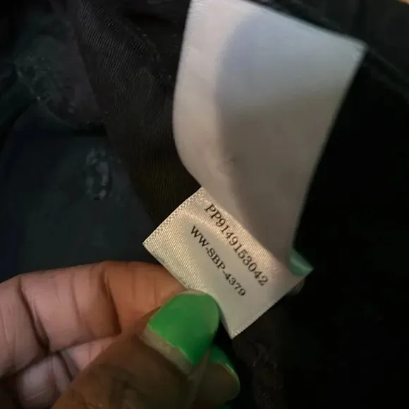 Everlane Jeans size 30