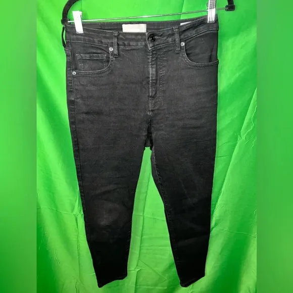 Everlane Jeans size 30