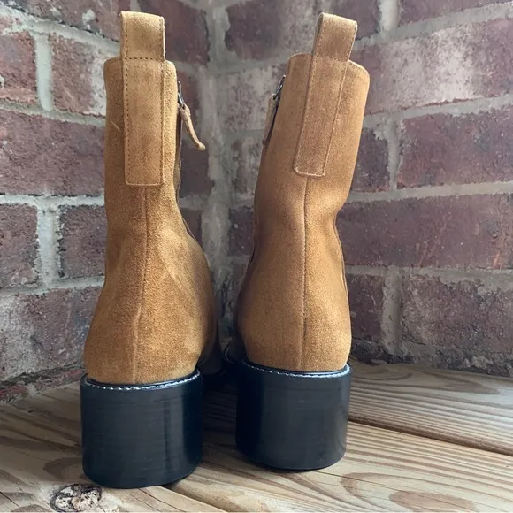 Everlane Shoes 10.5