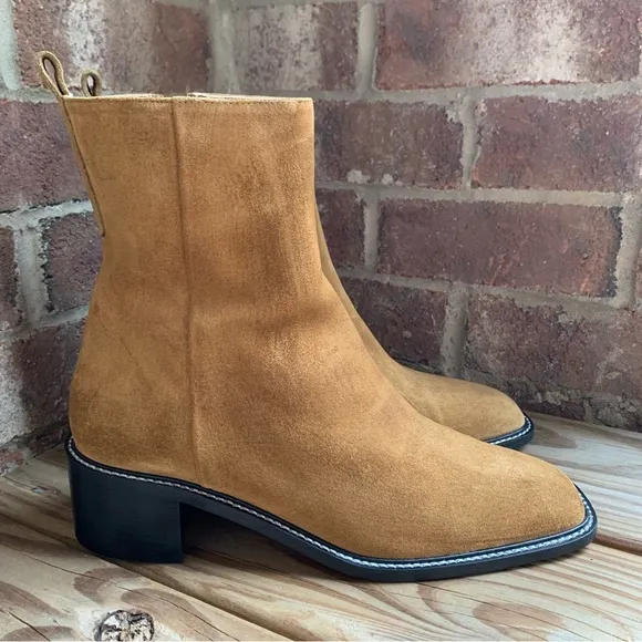 Everlane Shoes 10.5