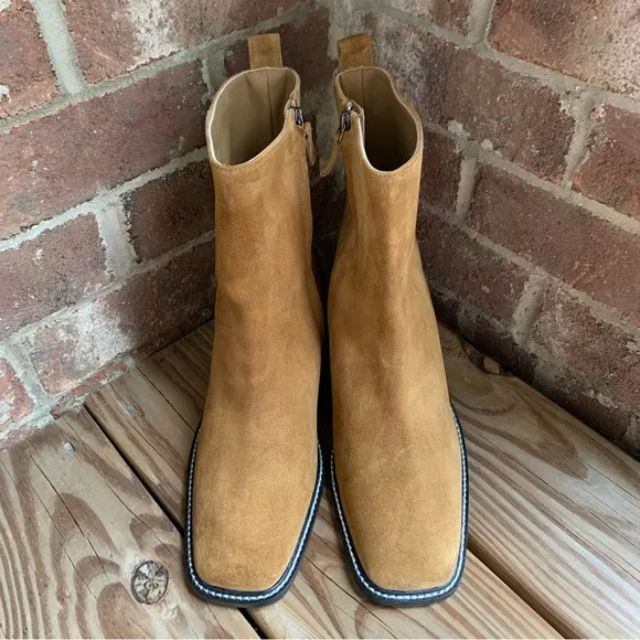 Everlane Shoes 10.5