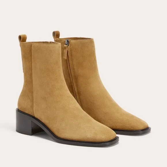 Everlane Shoes 10.5