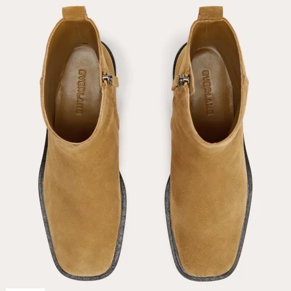 Everlane Shoes 10.5