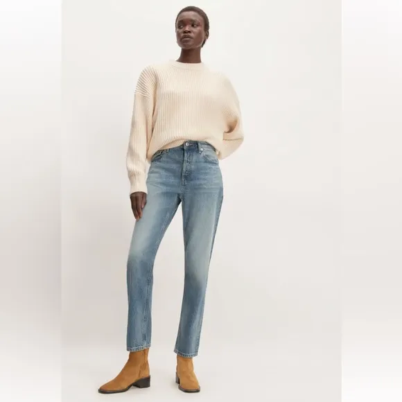 Everlane Shoes 10.5