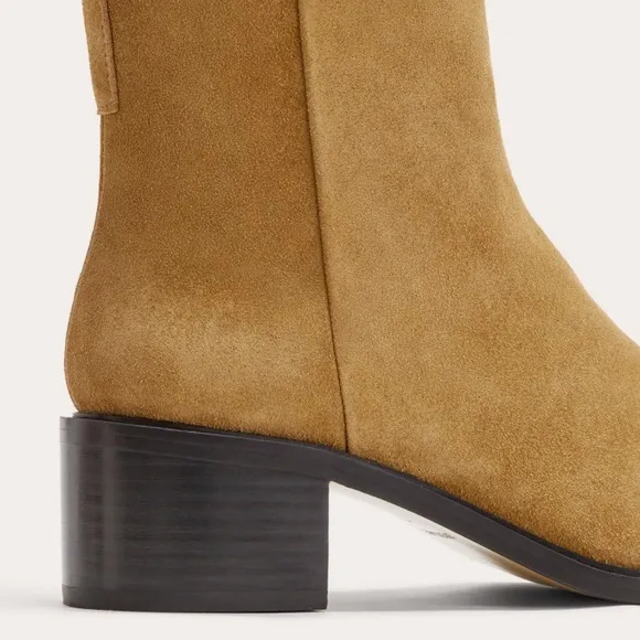 Everlane Shoes 10.5