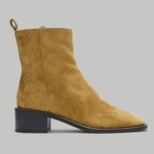 Everlane Shoes 10.5