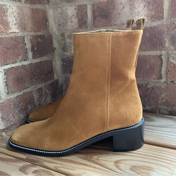 Everlane Shoes 10.5